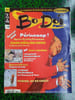 Bo D&oacute;i N&ordm; 8 Mai 1998. 