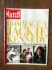 PARIS MATCH n 766 14 DECEMBRE 1963. 