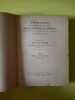 Instructions de Monsieur le Chanoine jacques ignace Simonis Tome 1. 