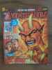 Les Aventuriers n 17 Aout 1999. 