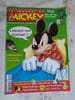 Le Journal de Mickey hebdomadaire N 2811. 