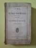 Sainteté Le Pape Pie Xi Index des Livres Prohibés Polyglotte vaticane. 