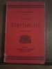 E.Claperon Cours de comptabilité Librairie Ch.Delagrave. 