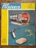 Tout l'Univers Nº 69 hachette 6 au 13 Février 1965. 