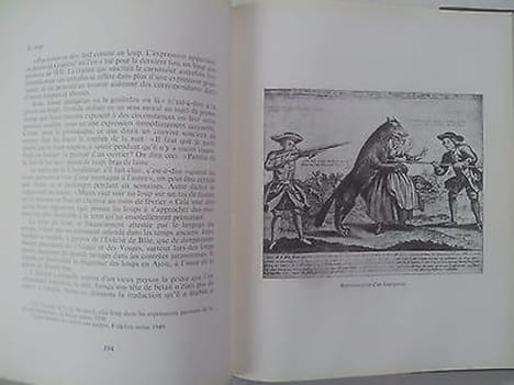 Lieux et histoires secrètes de Suisse. Henri Charles Tauxe