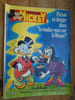 Le Journal de Mickey hebdomadaire N 1568. 