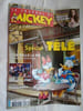 Le Journal de Mickey hebdomadaire N 2958 S. 