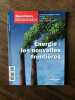 Questions internationales n 65 janvier février 2014. 