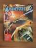 Les Aventuriers n 19 Octobre 1999. 