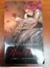Rose morte Tome 1 La Floraison - Céline Landressie. 