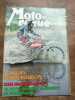 Moto Revue Nº 2278 22 Juillet 1976. 