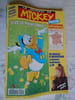 Le Journal de Mickey hebdomadaire N 2074. 