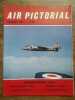 Air Pictorial September. 