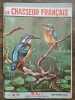 Le Chasseur Français Nº 795 Mai 1963. 