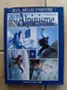 Deux siècles d'histoire de l'alpinisme