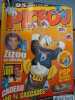 Picsou Magazine mensuel N 404. 
