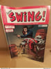 Cap Tain Swing n 294 2018. 
