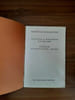 Collateral Alphabetical Vocabulaires to the French Conversational Course. 