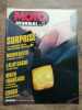 Moto Journal Nº 718 10 Octobre 1985. 