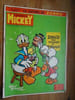 Le Journal de Mickey hebdomadaire N 670. 