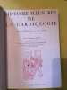 Philippe gorny Histoire illustree de la cardiologieéditions Roger Dacosta. 