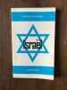 POCHE-VOYAGE - Israël. 