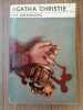 Les Pendules. Agatha Christie