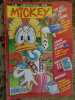 Le Journal de Mickey hebdomadaire n. 