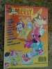 Le Journal de Mickey hebdomadaire n. 