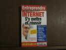 Entreprendre Hors-série n84. 