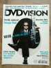 Magazine Dvd Vision Nº 29 Février 2003. 