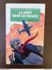 La mort dans les nuages Hachette jeunesse. Agatha Christie