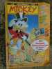 Le Journal de Mickey hebdomadaire n. 