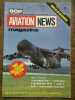 Aviation News Magazine vol 14 Nº 10 4 17 Octobre 1985. 