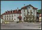 CPSM 88 LA BRESSE Hôtel Le Vieux Moulin CPA. 