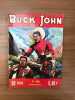 Buck John N 288 68 pages. 