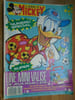 Le journal de Mickey hebdomadaire n 1826. 