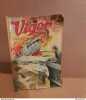 Vigor n21963. 