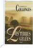 LES TERRES GELEES roman France Loisirs. Georges Coulonges