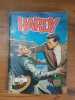 Hardy Nº 73 aredit 1984. 