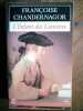 f Chandernagor L'enfant des lumièrs. 