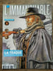 L'immanquable N&ordm; 82 La traque 2017. 