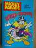 Mickey Parade n 71. 