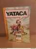 Yataca n 215 1986. 