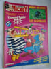 Le Journal de Mickey hebdomadaire N 1636. 
