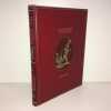 L'ENCYCLOPEDIE DE LA NATURE LES FOSSILES. 
