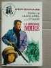 Norman Chang Collection Espionnage n74 La Montagne Noire. Ernie Clerk