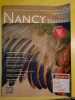 Nancy Tourisme Nº4 Renaissance Nancy 2013. 