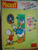 Le journal de MIckey hebdomadaire N 885. 