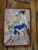 Marion - Vol. 1 de Yuu Hikasa. 